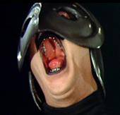 The Path-The Prince in Yellow